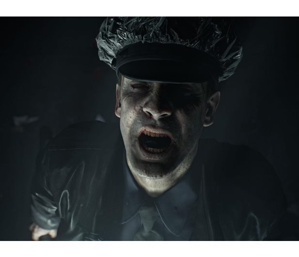 Switch Resident Evil Generation Pack - 1475375 - zdjęcie 7